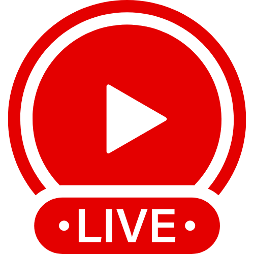 Webcam Samantha Saint | Live Webcam Shows & Interactive Adult Entertainment